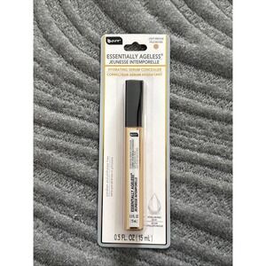B.Pure Essentially Ageless Hydrating Serum Concealer, Light-Medium SEALED